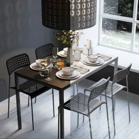 Ikea kit